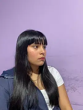 Snapshot of samantamanoban chatting on 02/25/26, 01:15 samantamanoban online show from 02/25/26, 01:15