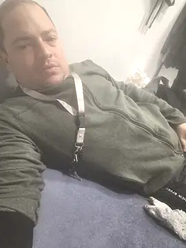 Snapshot of elcaste69 chatting on 02/22/26, 04:38 elcaste69 online show from 02/22/26, 04:38