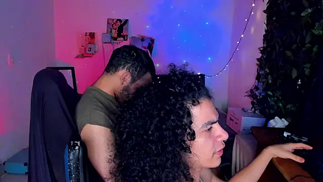 TheMonsterSuck online show from 02/22/26, 09:46