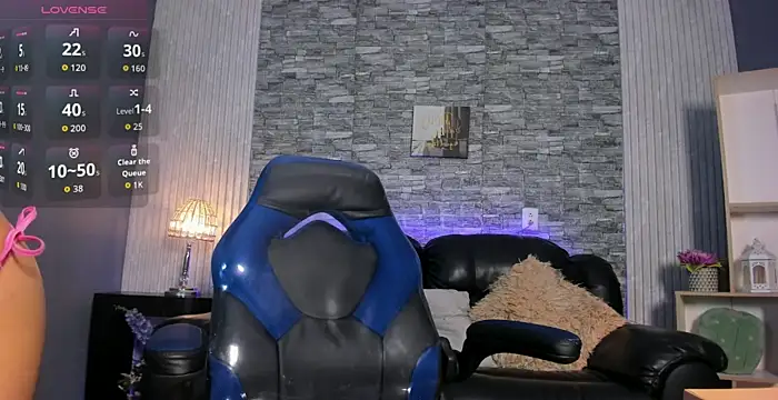 Madison bennet18 online show from 03/27/26, 07:24