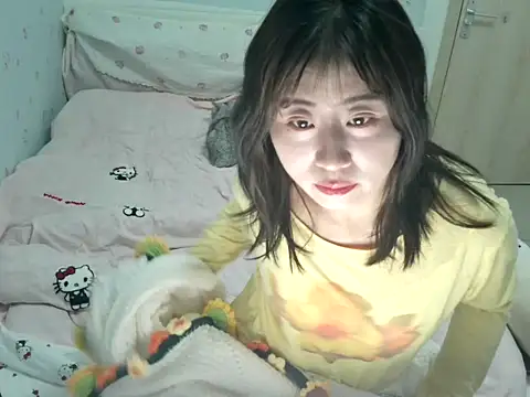 Snapshot of lilabeauty chatting on 03/02/26, 06:14 lilabeauty online show from 03/02/26, 06:14