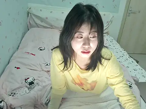 Snapshot of lilabeauty chatting on 03/02/26, 07:15 lilabeauty online show from 03/02/26, 07:15