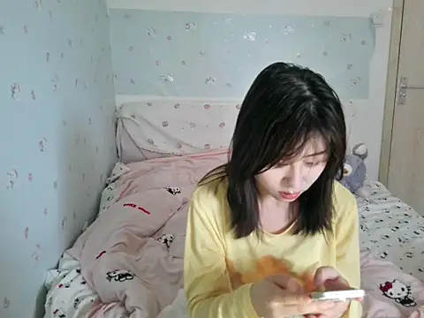 Snapshot of lilabeauty chatting on 03/03/26, 06:52 lilabeauty online show from 03/03/26, 06:52