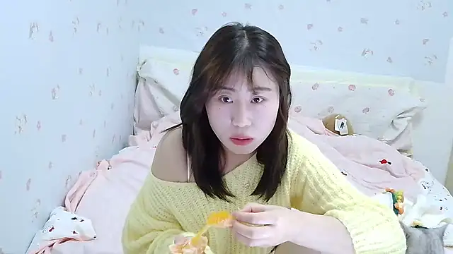 lilabeauty online show from 03/09/26, 12:09