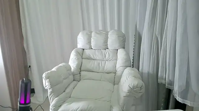 lilabeauty online show from 04/07/26, 01:33