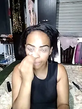 Snapshot of Cocolisiouss chatting on 03/04/26, 02:01 Cocolisiouss online show from 03/04/26, 02:01