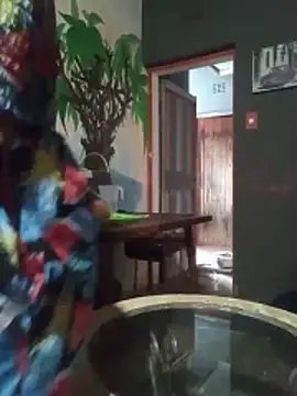 Cocolisiouss online show from 03/27/26, 04:07