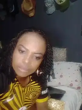 Cocolisiouss online show from 04/18/26, 09:37