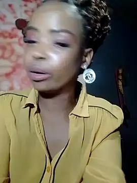 Snapshot of Cocolisiouss chatting on 05/31/26, 06:31 Cocolisiouss online show from 05/31/26, 06:31