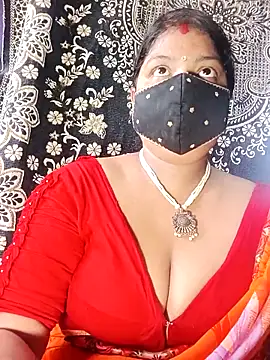 neha-bhabhi-desi online show from 03/12/26, 05:24