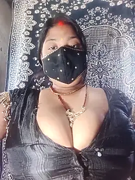 neha-bhabhi-desi online show from 03/17/26, 05:11