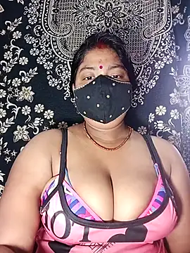 neha-bhabhi-desi online show from 03/18/26, 04:59