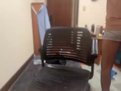 indianslavesubmissive online show from 02/25/26, 05:17