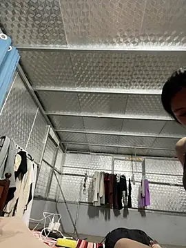 Rio-cute online show from 05/09/26, 04:56