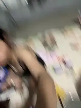 Rio-cute online show from 05/14/26, 05:20