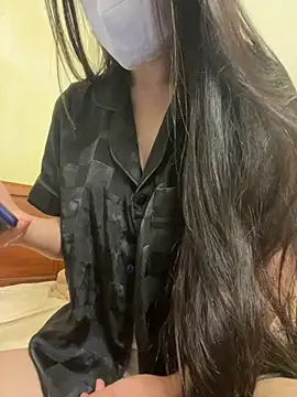 Snapshot of Rio-cute chatting on 06/30/26, 11:28 Rio-cute online show from 06/30/26, 11:28