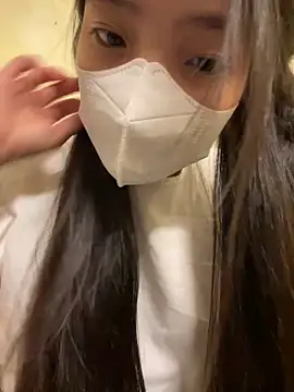 Snapshot of Rio-cute chatting on 07/01/26, 06:18 Rio-cute online show from 07/01/26, 06:18