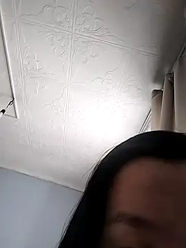 Sweety Cheekss online show from 02/23/26, 04:32