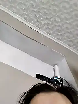 Sweety Cheekss online show from 02/26/26, 08:35