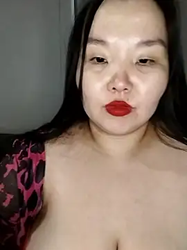 Sweety Cheekss online show from 04/07/26, 01:55