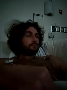 pleasser1985 online show from 02/24/26, 02:59