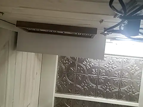 pleasser1985 online show from 02/25/26, 05:17