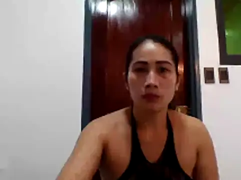 AngelaRose26 online show from 03/13/26, 02:34