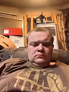 diamont1994 online show from 02/24/26, 10:02