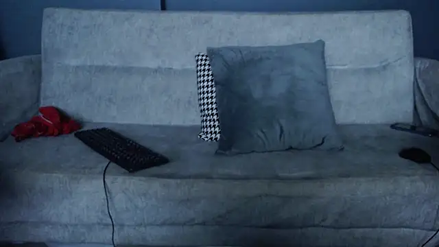 dirty 27cms online show from 05/16/26, 12:07