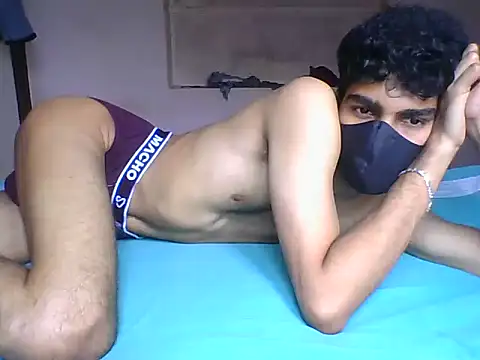 Snapshot of NikhilN247913 chatting on 02/24/26, 06:44 NikhilN247913 online show from 02/24/26, 06:44