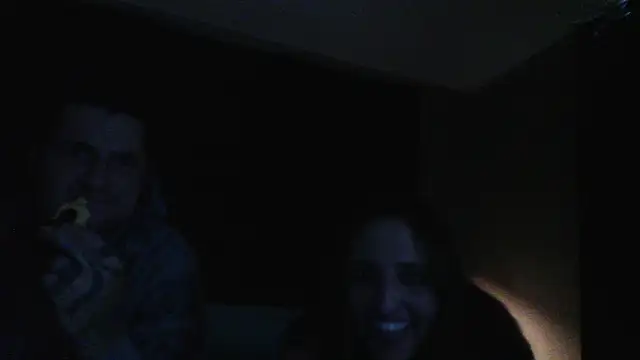 DaddysWetMouth online show from 03/21/26, 11:48