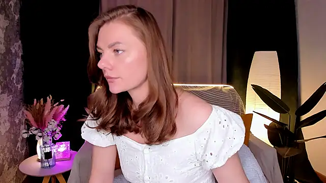 Snapshot of ParisJackson chatting on 02/24/26, 08:56 ParisJackson online show from 02/24/26, 08:56