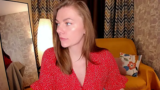 Snapshot of ParisJackson chatting on 02/26/26, 08:35 ParisJackson online show from 02/26/26, 08:35