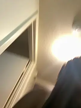 Kittybookate online show from 02/23/26, 12:09