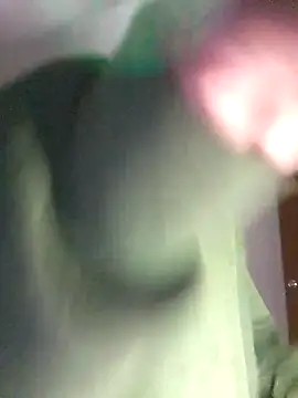 cafepuro online show from 03/03/26, 01:56