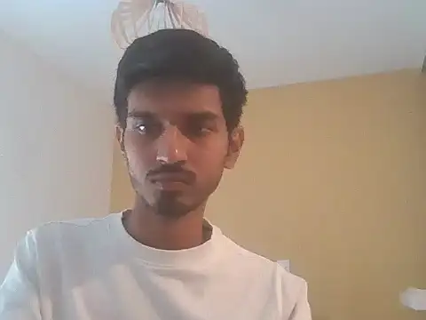 Snapshot of fucklife54321 chatting on 02/22/26, 01:53 fucklife54321 online show from 02/22/26, 01:53