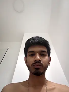 Snapshot of fucklife54321 chatting on 02/28/26, 06:47 fucklife54321 online show from 02/28/26, 06:47