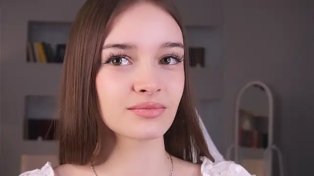 JodiAwyie online show from 02/26/26, 04:06