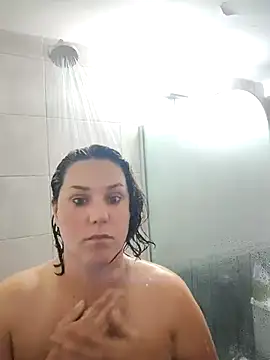 Cbaparejas online show from 04/11/26, 11:31