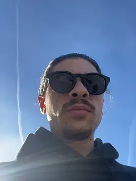 siosa2323 online show from 02/26/26, 08:57