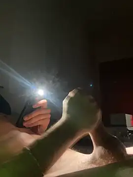 siosa2323 online show from 03/08/26, 03:10