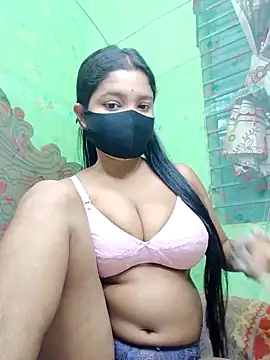 Turshaio online show from 03/17/26, 07:06