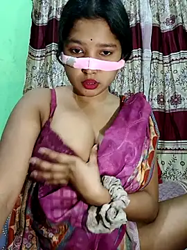 Turshaio online show from 04/08/26, 05:51