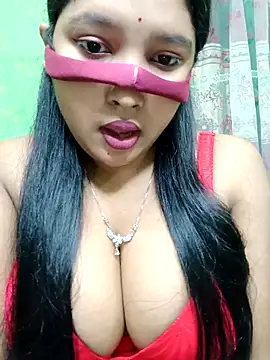 Turshaio online show from 04/11/26, 06:01