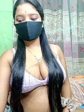 Turshaio online show from 04/12/26, 06:02