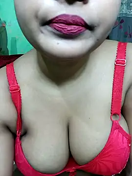 Snapshot of Turshaio chatting on 04/24/26, 05:37 Turshaio online show from 04/24/26, 05:37