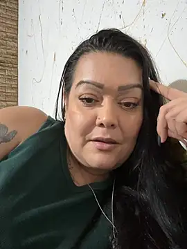 violeta delavega online show from 05/13/26, 10:06