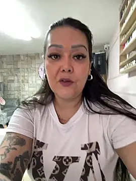 violeta delavega online show from 06/04/26, 06:47