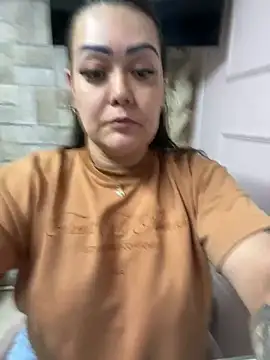 violeta delavega online show from 06/05/26, 11:32