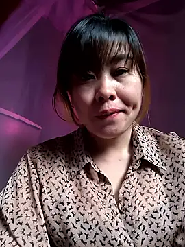 Snapshot of juicy-milu chatting on 03/04/26, 08:42 juicy-milu online show from 03/04/26, 08:42